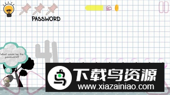 and Again再来一次游戏手机版截图3