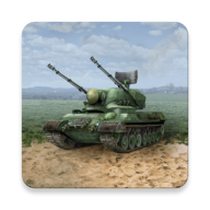 US冲突中文最新版本(US Conflict)