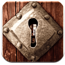 密室逃脱之聚光灯破解版