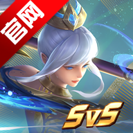 Heroes Evolved英魂之刃国际服直装版