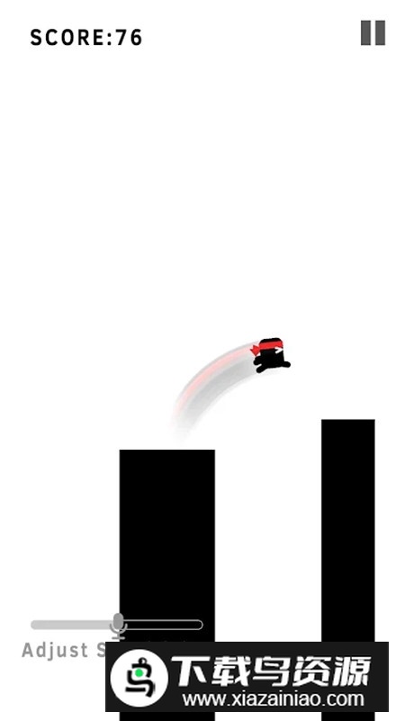 Scream Go Hero英雄必须吼谷歌版国际服截图1