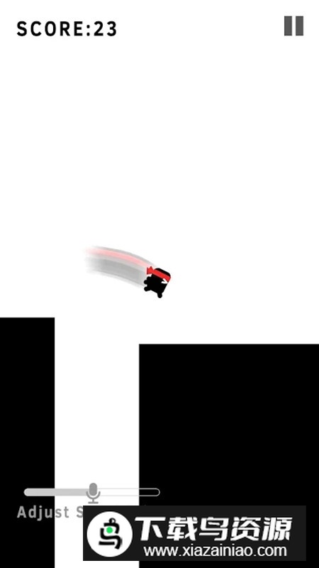 Scream Go Hero英雄必须吼谷歌版国际服截图2