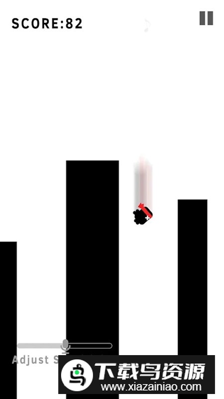 Scream Go Hero英雄必须吼谷歌版国际服截图4