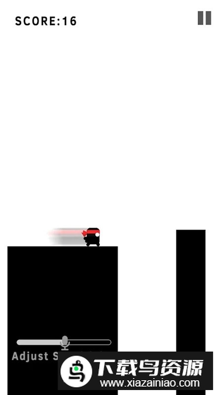 Scream Go Hero英雄必须吼谷歌版国际服截图5