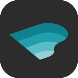 PianoRemote官方最新版