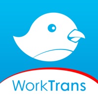 喔趣考勤app最新版