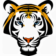 Tiger Simulator 3D老虎模拟器3D手游