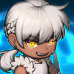 无限远征队无限钻石版