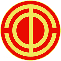 宁工惠手机app(宁夏回族自治区工会app)