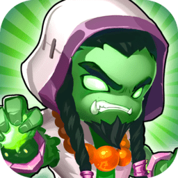 光明战记小米版