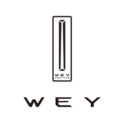 WEY智享互联app(魏)