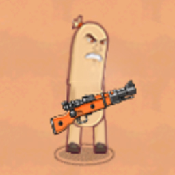 全民吃鸡总动员游戏下载安装