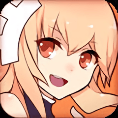 橙光梦工厂破解版