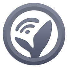 数字尾巴官方安卓版