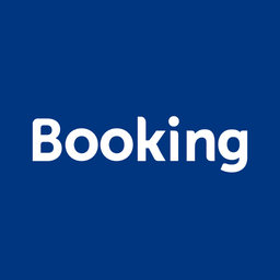 Booking.com缤客软件