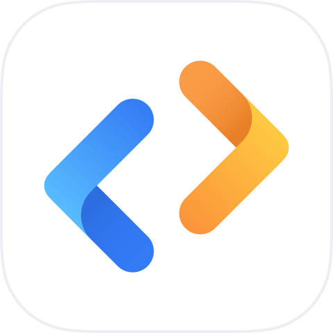 爱思远控app手机客户端