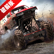 TOR越野卡车无限金币作弊菜单版