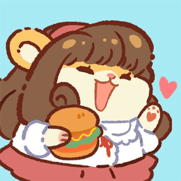 鼠鼠百货物语免广告版