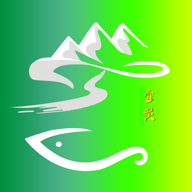 宜黄之窗app客户端