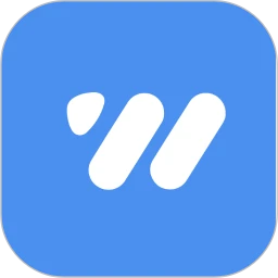 掌上无忧软件安卓手机版