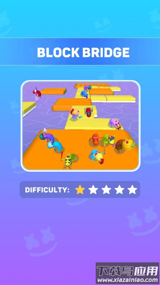 香肠生存大师官方正版下载手机版(30s Sausage)最新版截图3