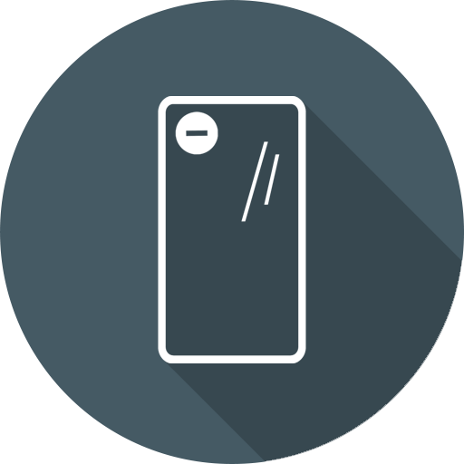 不做手机控最新版本