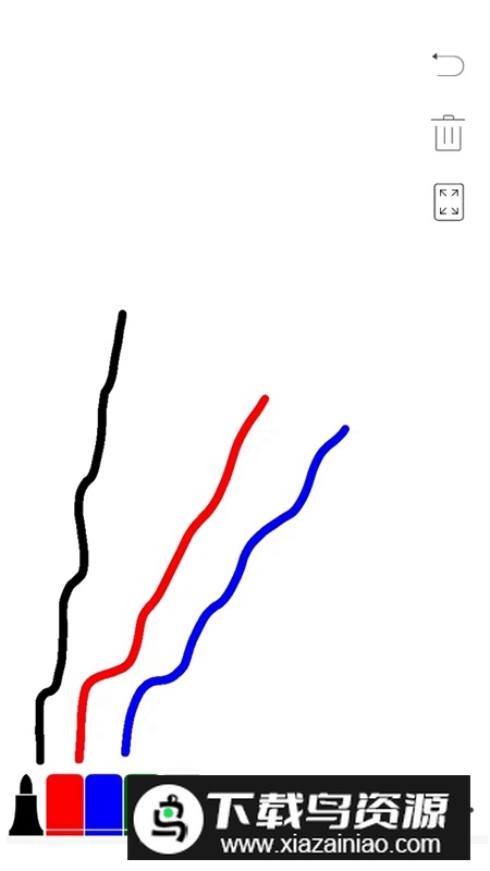 手机白板草稿纸app电子版截图5