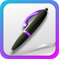 PenPaperNote绘画安卓版apk