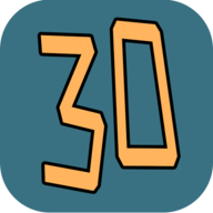 英雄三十分测试版下载