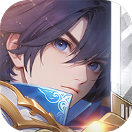 代号MX官方正版最新版