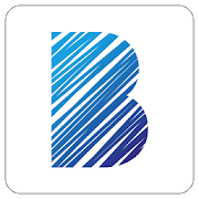 bamboopaper官方付费版