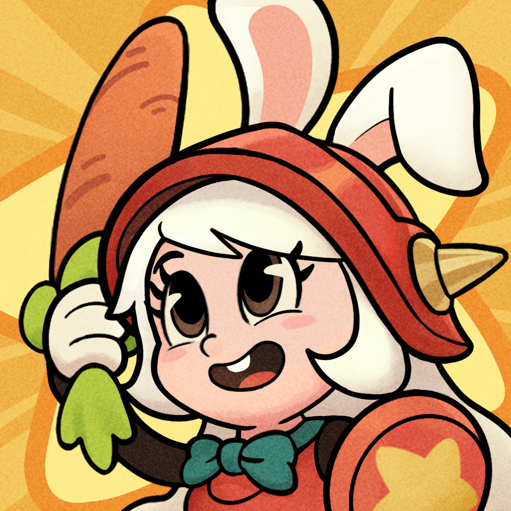 冒险之星游戏官方最新版