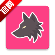 Wolvesville狼人杀狼人杀国际服谷歌版