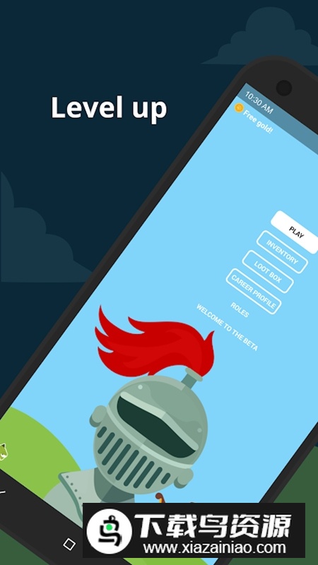 Wolvesville狼人杀狼人杀国际服谷歌版最新版截图3