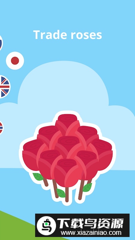 Wolvesville狼人杀狼人杀国际服谷歌版最新版截图6