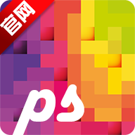Pixel Studio官方正版谷歌版