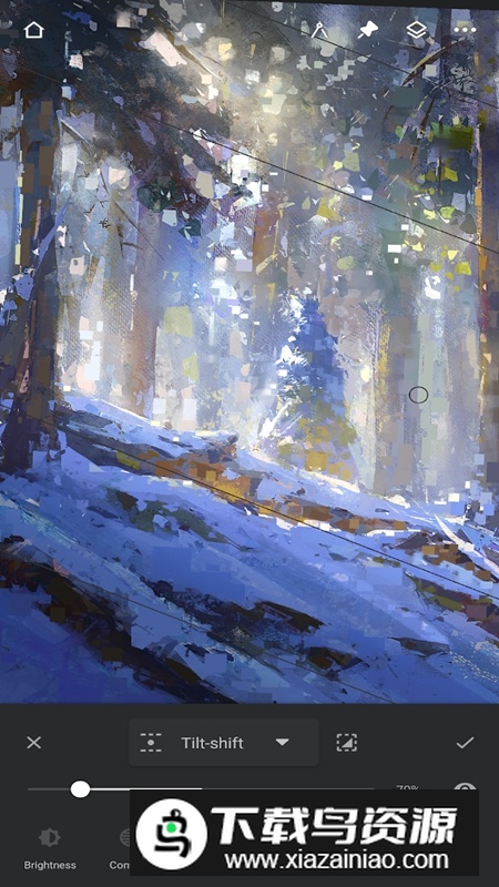 painter绘画软件官方最新版最新版截图3