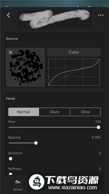无限绘画Painter专业版截图2