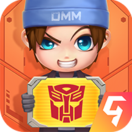 逃跑吧！少年旧版本