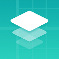 无印扫描app官方手机版