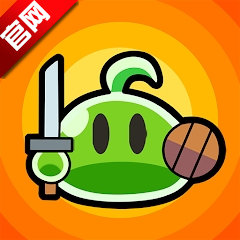 合合合英雄谷歌商店最新版