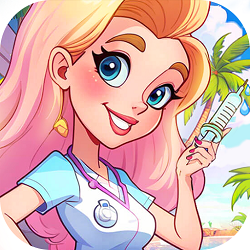 浅浅女王梦游戏官方最新版