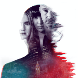 recontact london游戏(恢复联络：伦敦)