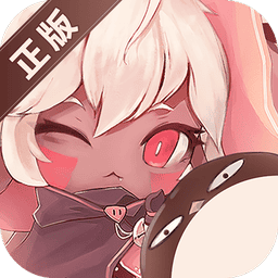 魔女之泉1破解版无限金币无限蓝