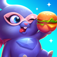 All in Hole全部进洞手游