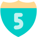 极速影视TV电视版安装包