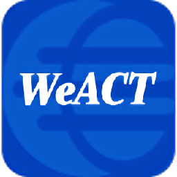 WeACT协同办公平台