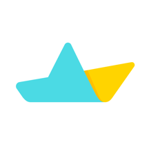 学而思大学生(好未来轻舟大学生app官方版)