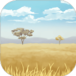 擅长星爆的朋友游戏