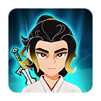 向往的宗门内置菜单破解版